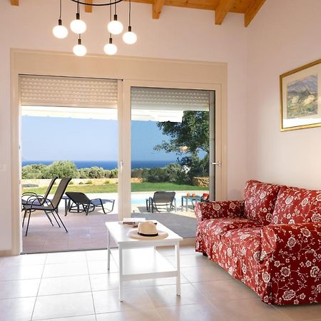 Villa Ruby Pessada Pesadha Ngoại thất bức ảnh