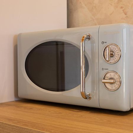 Villa Ruby Pessada Pesadha Ngoại thất bức ảnh
