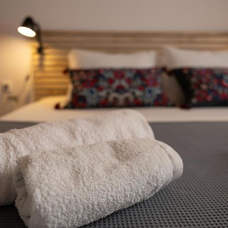 Villa Ruby Pessada Pesadha Ngoại thất bức ảnh