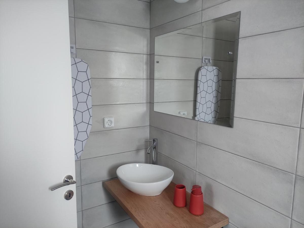 Villa Ruby Pessada Pesadha Ngoại thất bức ảnh