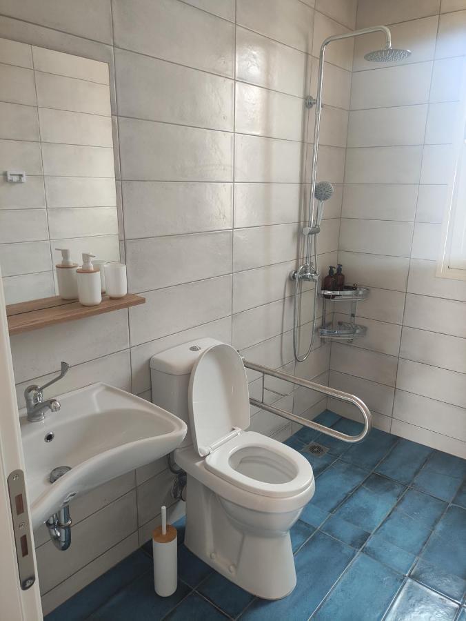 Villa Ruby Pessada Pesadha Ngoại thất bức ảnh