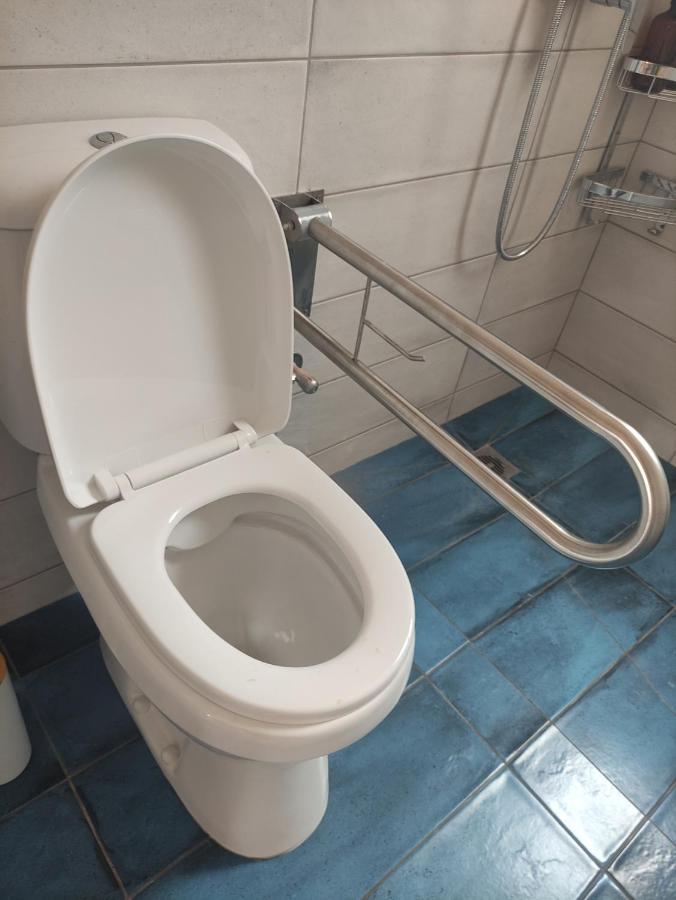 Villa Ruby Pessada Pesadha Ngoại thất bức ảnh