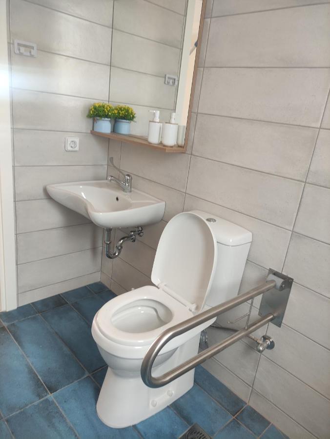 Villa Ruby Pessada Pesadha Ngoại thất bức ảnh