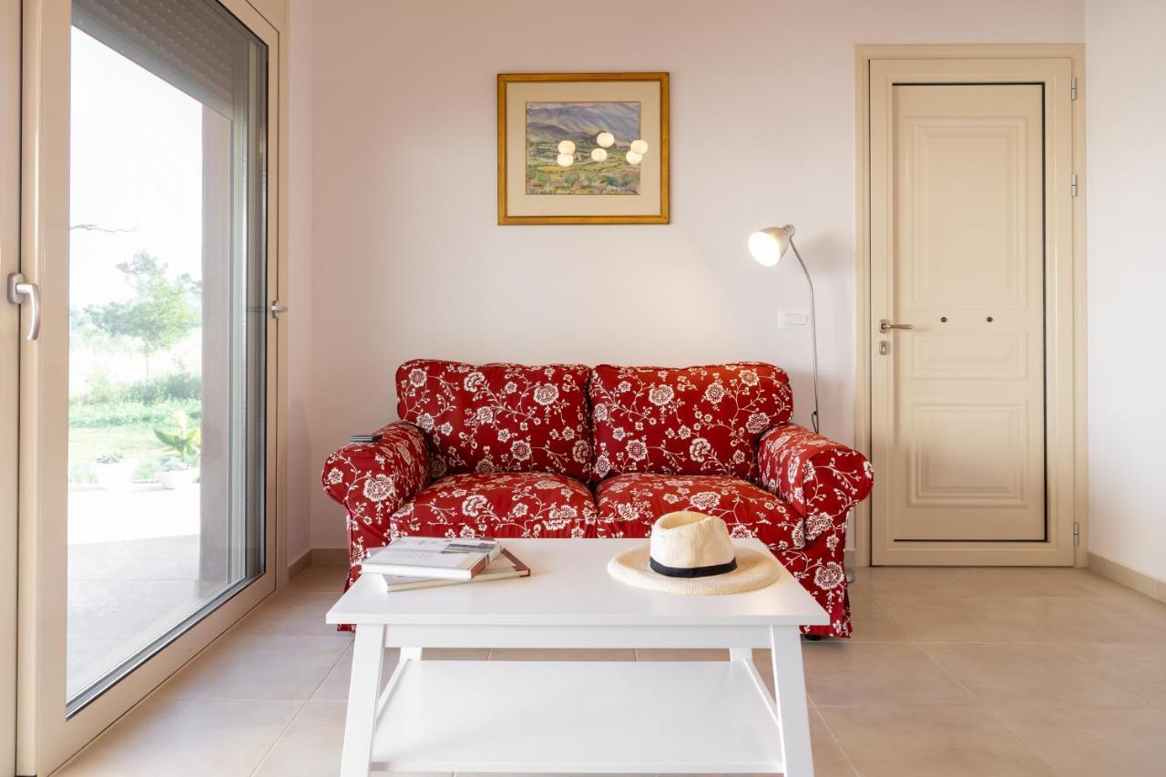 Villa Ruby Pessada Pesadha Ngoại thất bức ảnh