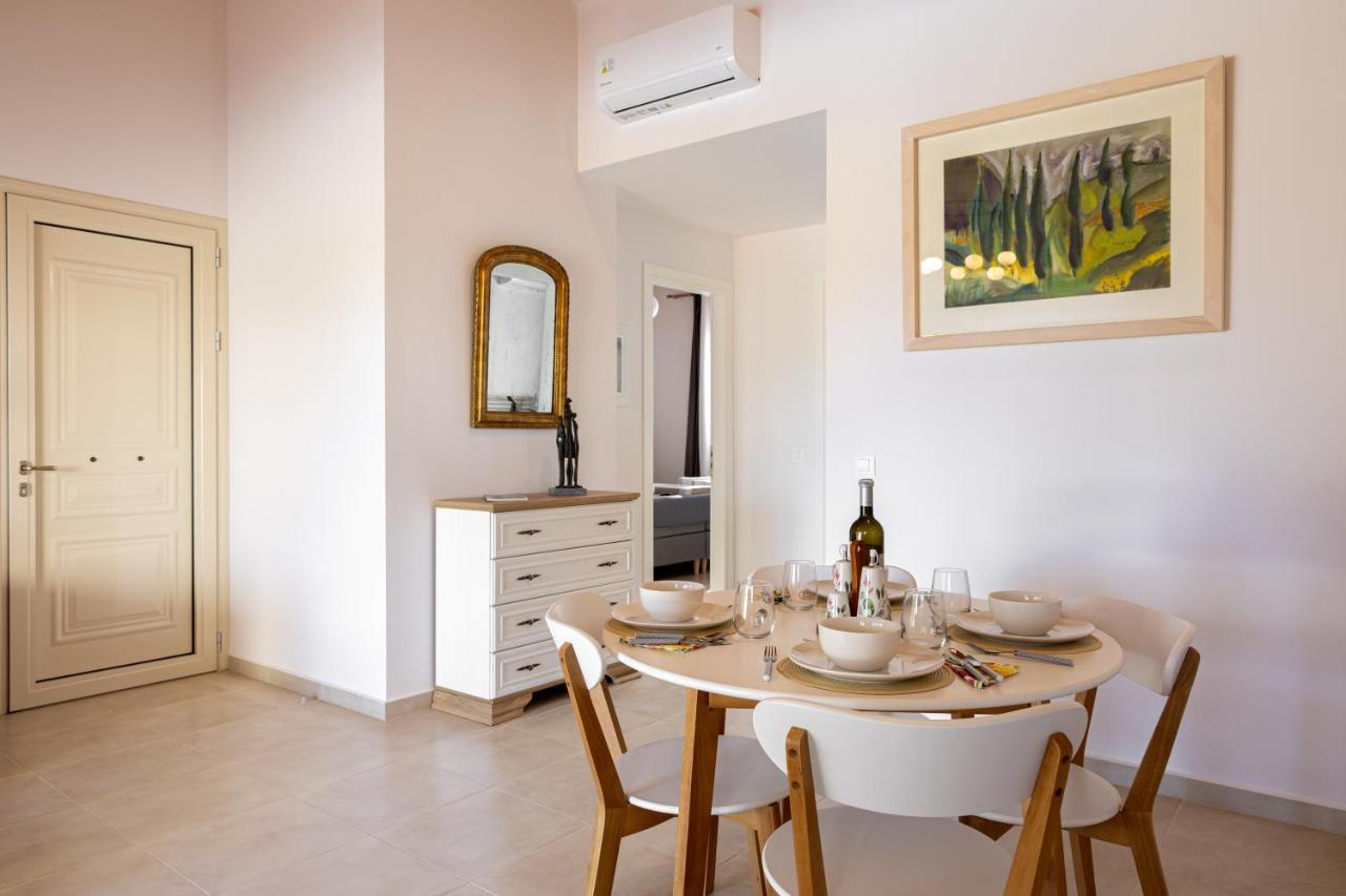 Villa Ruby Pessada Pesadha Ngoại thất bức ảnh