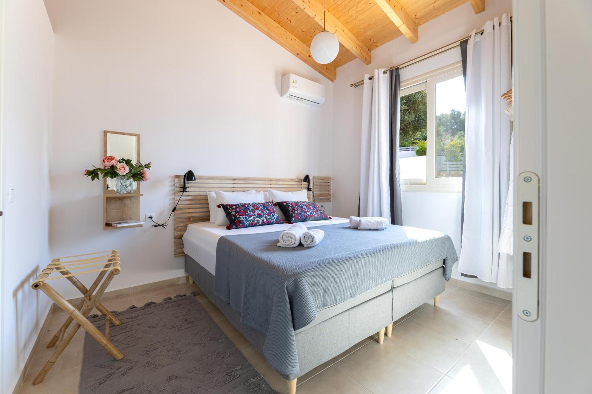 Villa Ruby Pessada Pesadha Ngoại thất bức ảnh
