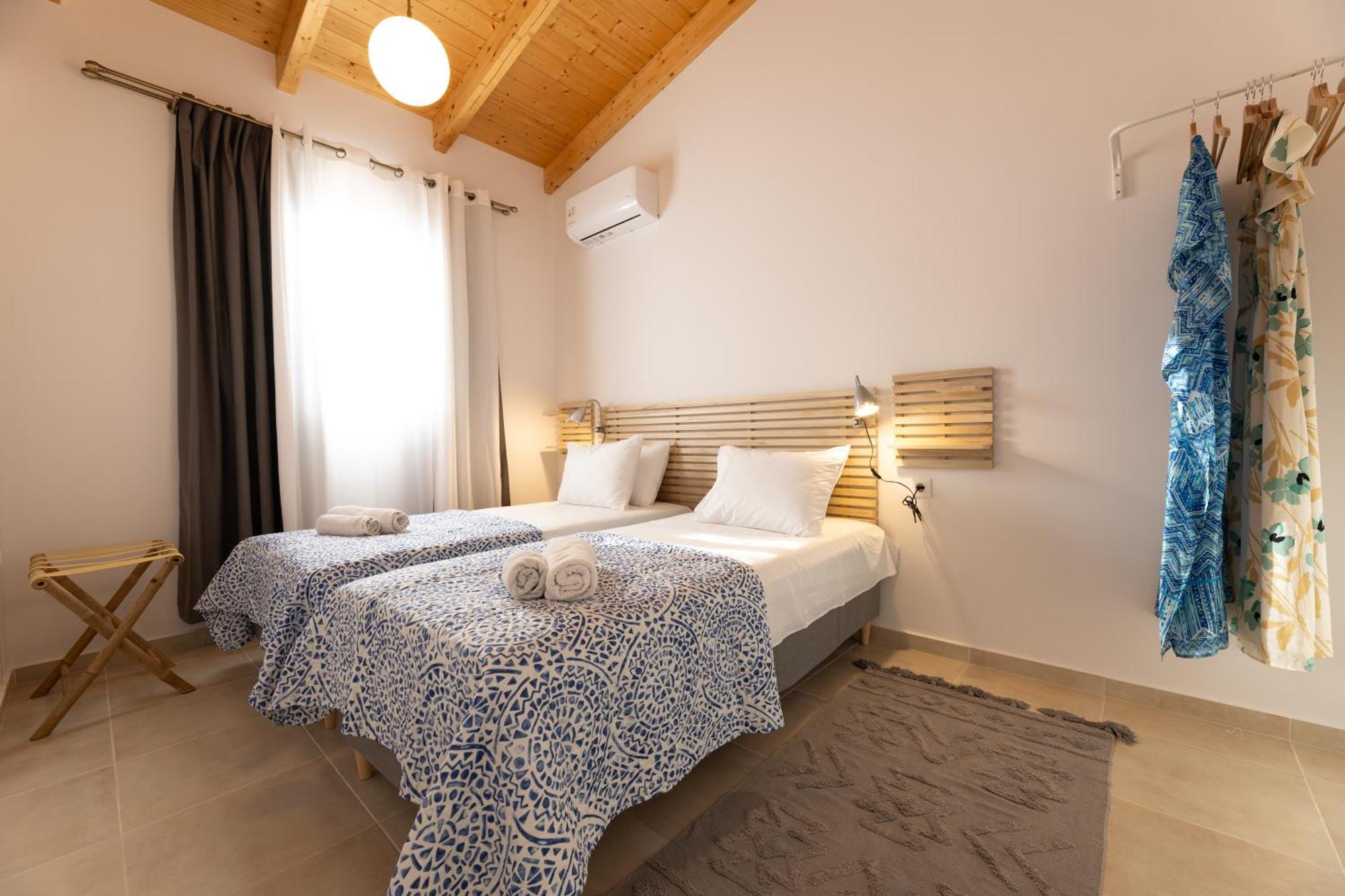 Villa Ruby Pessada Pesadha Ngoại thất bức ảnh