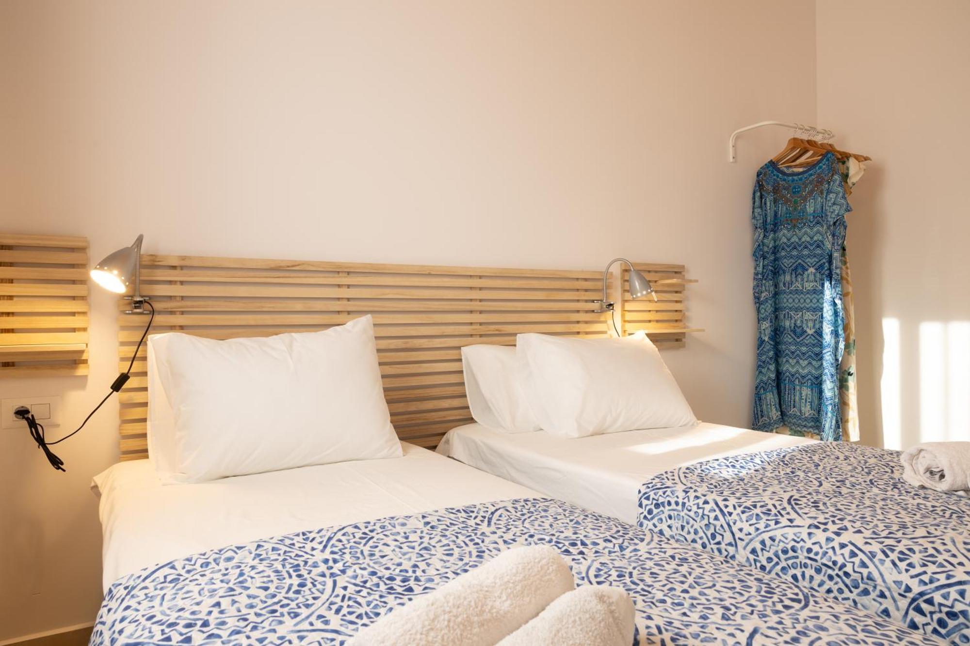 Villa Ruby Pessada Pesadha Ngoại thất bức ảnh